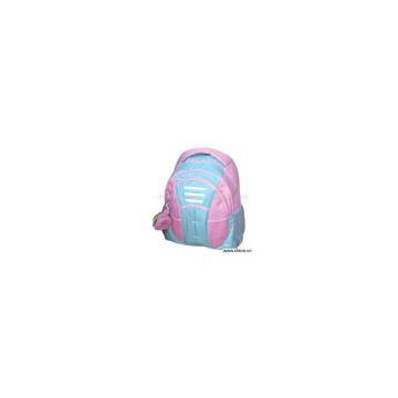 Sell Backpack