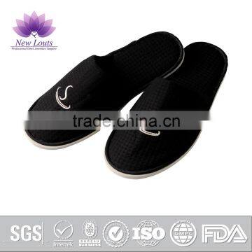 OEM acceptable indoor slipper from China famous supplier