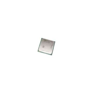 AMD CPU Athlon 64 X2 4000+
