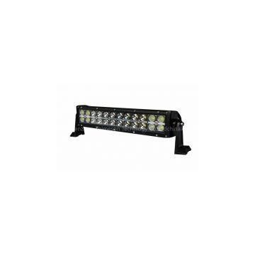 led light bars for sale ZMX-BC36