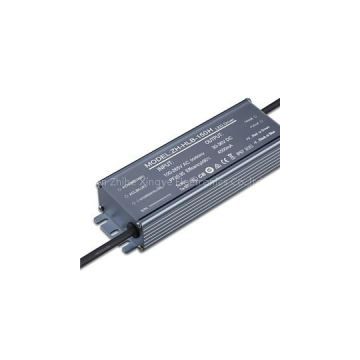 150W IP67 LED Driver For High Bay Light