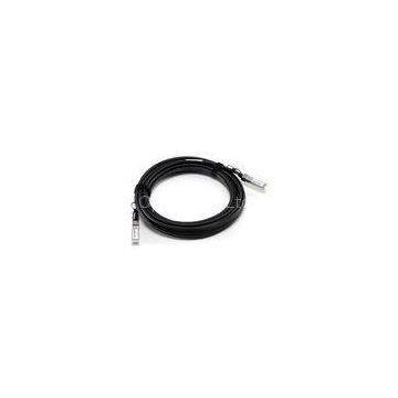 10G SFP+ Direct Attach Cable 3 Meters