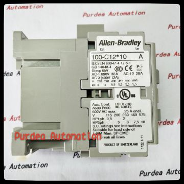 Hot Selling Hot Selling Ac Contactor Good Quality 