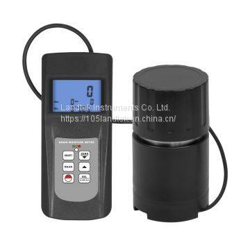 Grain Moisture Meter (Cup Type) MC-7828G price