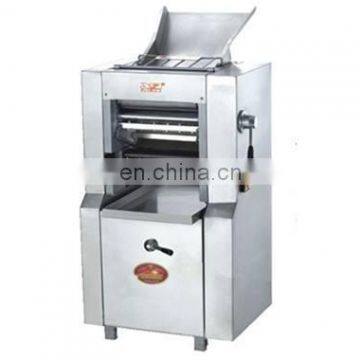 CE approved Professional Manual pressure noodle maker/Egg noodles machine