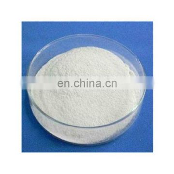 Pam Nonionic Auxiliary Cation Polyacrylamide Flocculant