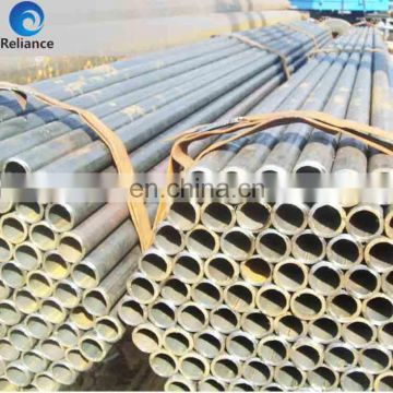 DIAMETER 48.3MM WITH COUPLER PIPE SCAFFOLD