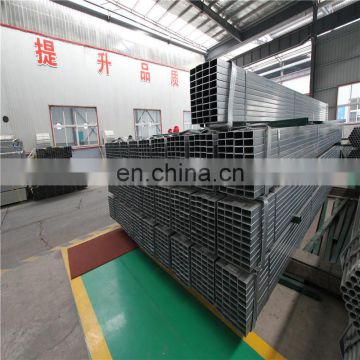 Multifunctional angle bar mild steel with low price