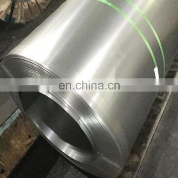 Hot Sale & High Quality Cold Rolled Steel Sheet/Coil/Crc for wholesale