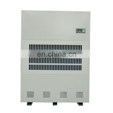 CFZ-40S Wholesale Dehumidifier Manufacturer 960 L/day