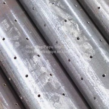 20-30 Inch Large Stainless Steel Pipe