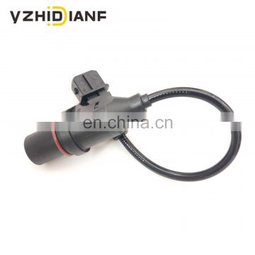Auto spare parts crankshaft position sensor 39180-22600 39180-26900  for Hyundai Elantra