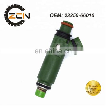 2325066010 2320966010 Fuel Injectors Nozzle For 1FZ-FE engine