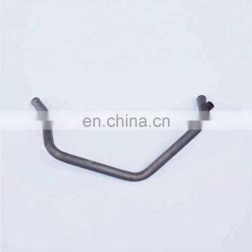 Dongfeng diesel engine 4003268 NT855 water pipe