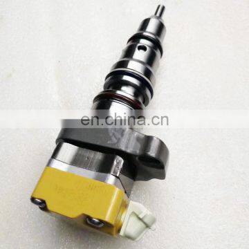 Common rail injector 183-0691 1830691