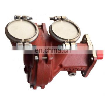 QSK60 QSK45 Diesel Engine Water Pump 3640492 3651808 Cooling Water Pump