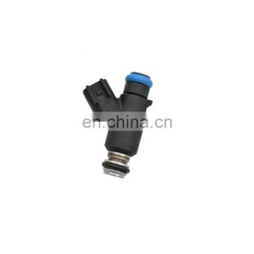 high quality OEM 35310-3C000 353103C000 25365141 25365141 diesel fuel injector nozzle