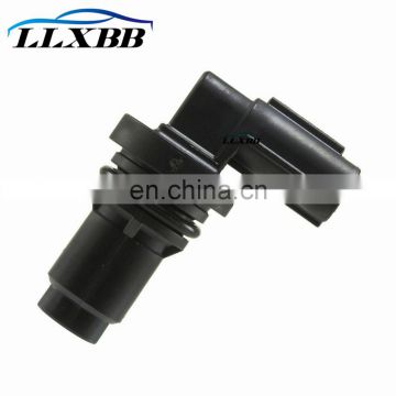 Genuine Camshaft Position Sensor 90919-05061 For Toyota Highlander Lexus GS300 350 450h 460 9091905061 SU8705