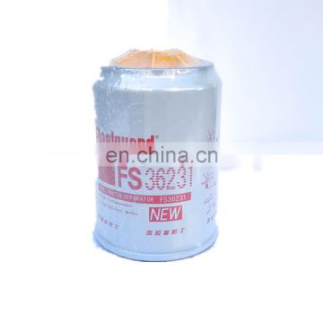fuel water separator filter FS36231 With OEM or original