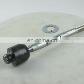 IFOB Hot Sale Auto Parts Steering Rack End For Toyota Crown ZZE122 45503-19255 45503-19256
