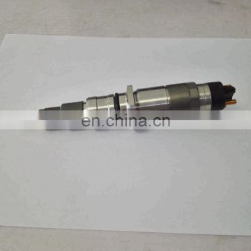 diesel engine fuel injector  0445120394