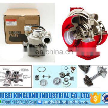 Original or high quality new turbo charger H1C diesel engine 4BT turbocharger 3802290