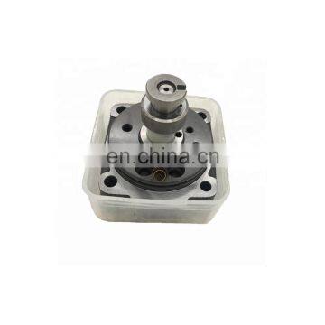WEIYUAN Diesel Injection Pump Rotor Head 146405-4020 1464054020 Fit for 6/10R