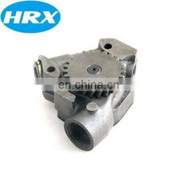 Hot selling engine oil pump for F3-4L 02130440 in stock