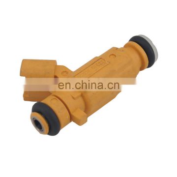 High Quality Fuel Injector Injection Nozzle 35310-3C600