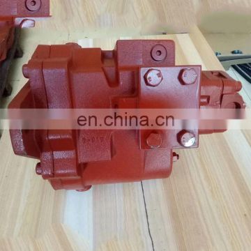 NACHI plunger pump PSVD-27E-26 with low price