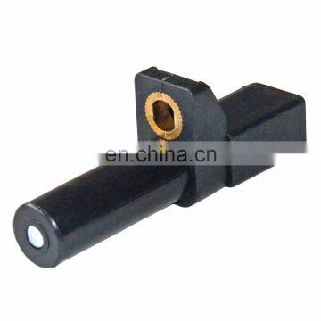 Crank Crankshaft Position Sensor 0261210170 OEM 0031532728 /0031532828 / 31532728