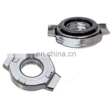 clutch release bearing 30502-52A60