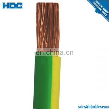 Royal cord 3.5 mmsq. royal cord price philippines electrical house wire