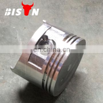 70mm Piston Rings Kit For GX220 Chinese 170F 7HP Gasoline Engine Motor Generator Water Pump