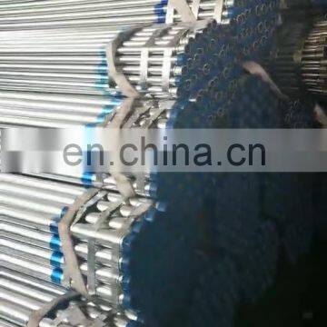 bs4568 class 4 steel specification 25mm 50mm 60mm electrical gi conduit pipe