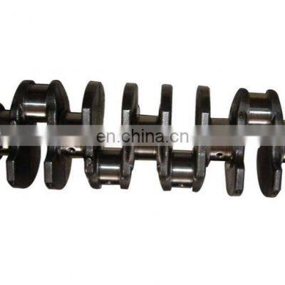 New Auto Parts 1NZ For To-yota Crankshaft OEM 13411-73010