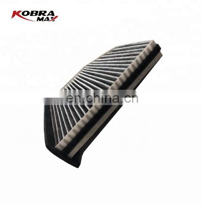 1K1819653 1K1819653A Air Filter For vw 1K0819644 1K0819644A