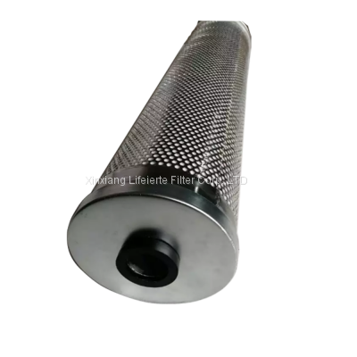 replace NUGENT diatomite filter element 30-150-209 activated alumina filter element