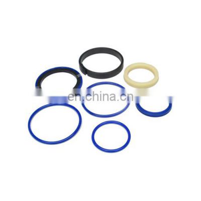 For JCB Backhoe 3CX 3DX Hydraulic Ram Seal Kit 65MM Rod X 110MM Cylinder - Whole Sale India Best Quality Auto Spare Parts