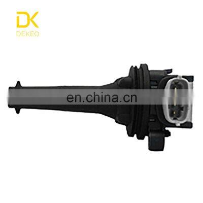 Hot Auto Ignition Coil  for Volvo Chrysler  5C1778   0221604010   E1017   GN10331   UF-517  30713417  3071347  86778370  C1721