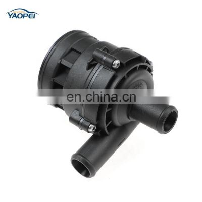 A2115060000 2115060000 Auxiliary Water Pump for Mercedes Benz Viano