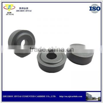 Customized Perfect Performance Tungsten Carbide Mold Making