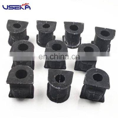 Factory direct sale Stabilizer Bush/Rubber Bush For Hyundai OE OEM 54813 2D102