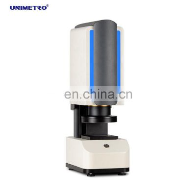 One-touch Fast Image Measurement Instrument Visual Inspection Machine
