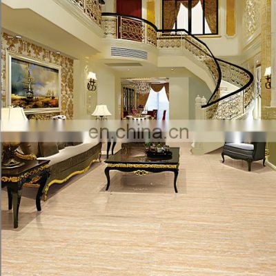 China good quality 600x600mm Non Slip Ceramics tiles for floor floor tiles prices wall tiles