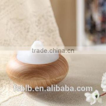Ultrasonic aroma diffuser / wholesale aromatherapy diffuser                        
                                                                                Supplier's Choice
