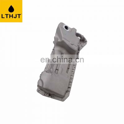High Performance Car Accessories Auto Parts Engine Oil Pan OEM NO 1113 7552 414 11137552414 For BMW E90 325