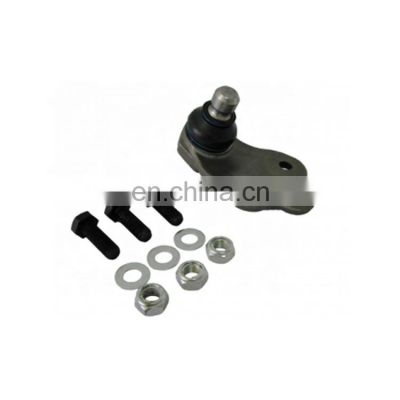 ball joint 51945321 for Fiat