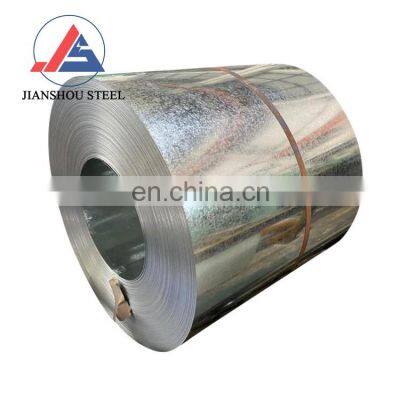 Hot Dip AFP GI GL SGCC DX51D G60 G90 Z60 Z80 Z100 Z275 zinc coated steel ppgi galvanized steel coil