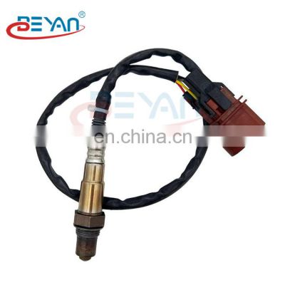 Guangzhou wholesale factory price  95560612820  955 606 128 20   Oxygen Sensor for  PORSCHE  CAYENNE  have stock